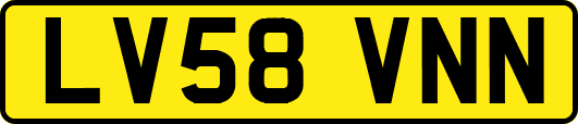 LV58VNN