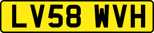 LV58WVH