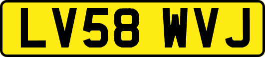 LV58WVJ