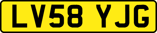 LV58YJG