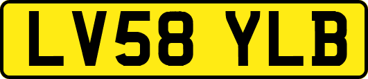LV58YLB