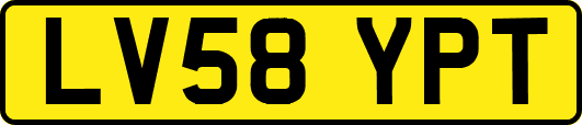 LV58YPT