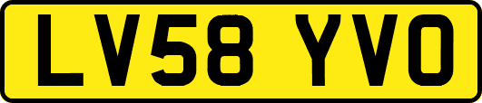 LV58YVO