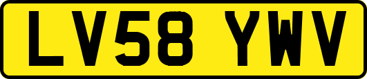 LV58YWV