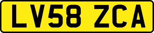 LV58ZCA