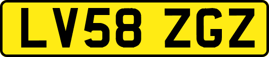 LV58ZGZ