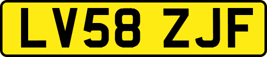 LV58ZJF