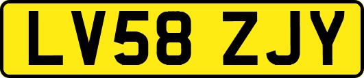 LV58ZJY