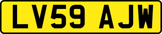 LV59AJW