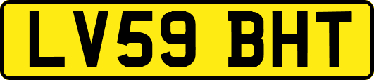 LV59BHT