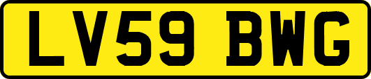 LV59BWG