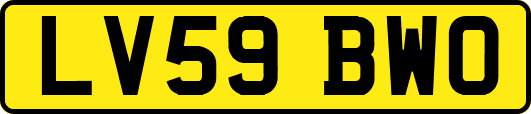 LV59BWO