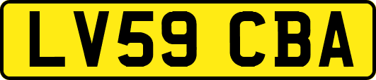 LV59CBA