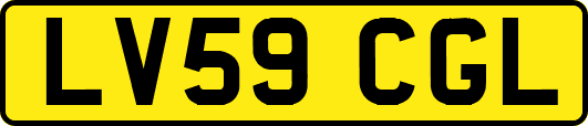 LV59CGL