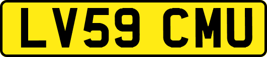 LV59CMU