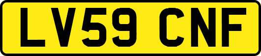LV59CNF