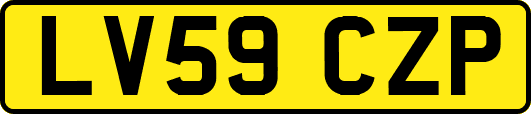 LV59CZP