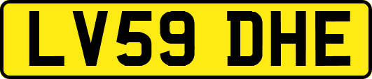 LV59DHE