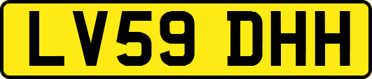 LV59DHH