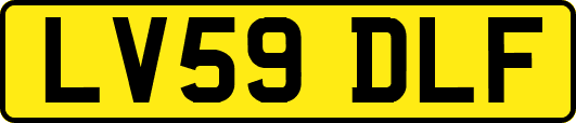 LV59DLF