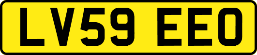 LV59EEO