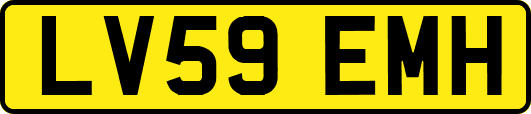 LV59EMH