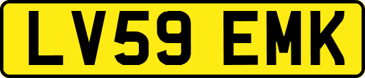 LV59EMK