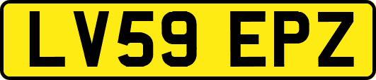 LV59EPZ