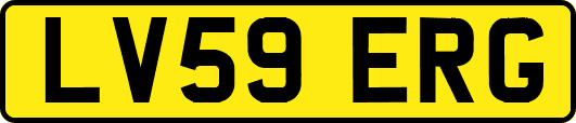 LV59ERG