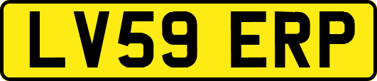 LV59ERP