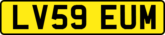 LV59EUM