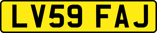 LV59FAJ