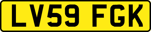 LV59FGK