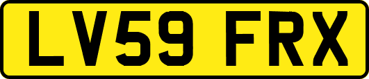 LV59FRX