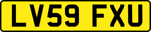 LV59FXU