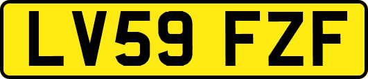 LV59FZF