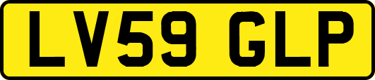 LV59GLP
