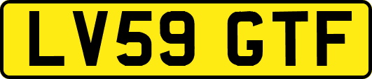 LV59GTF