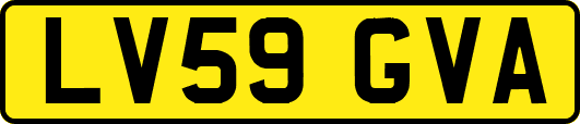 LV59GVA