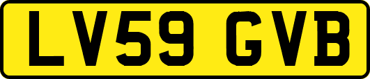 LV59GVB