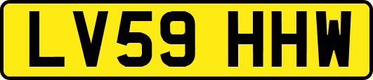 LV59HHW