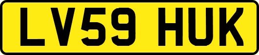 LV59HUK