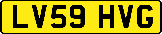 LV59HVG