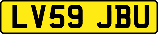 LV59JBU