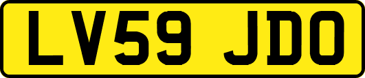 LV59JDO