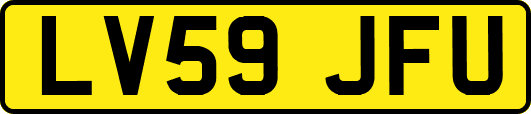 LV59JFU