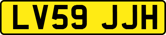 LV59JJH