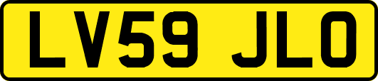 LV59JLO