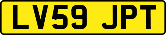 LV59JPT