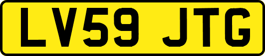 LV59JTG